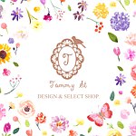 tammy-st