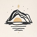 设计师品牌 - 線象所