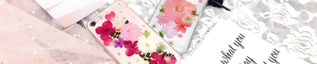 设计师品牌 - Tana Crafts