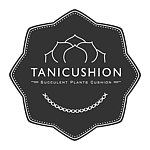 设计师品牌 - Tanicushion