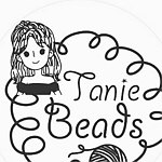 设计师品牌 - tanie_beads