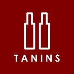 设计师品牌 - Tanins Wine