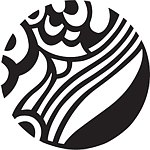 设计师品牌 - Taniuba