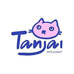 设计师品牌 - Tanjaicraft