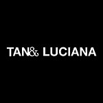 TAN& LUCIANA