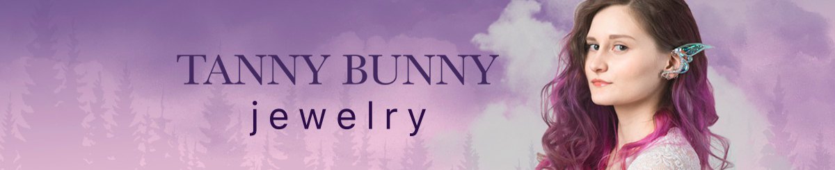 tanny bunny