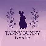 tanny bunny