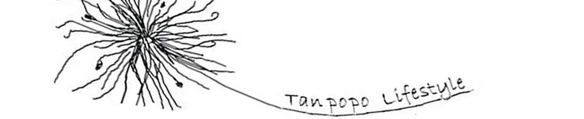 tanpopols