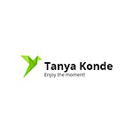 Tanya Konde