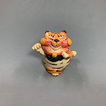 设计师品牌 - 巷仔内