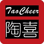 陶喜工作室