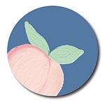 TAOJIANG桃酱电子手帐