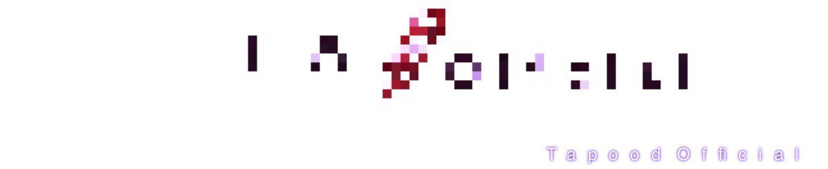 设计师品牌 - Tapood