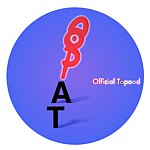 设计师品牌 - Tapood