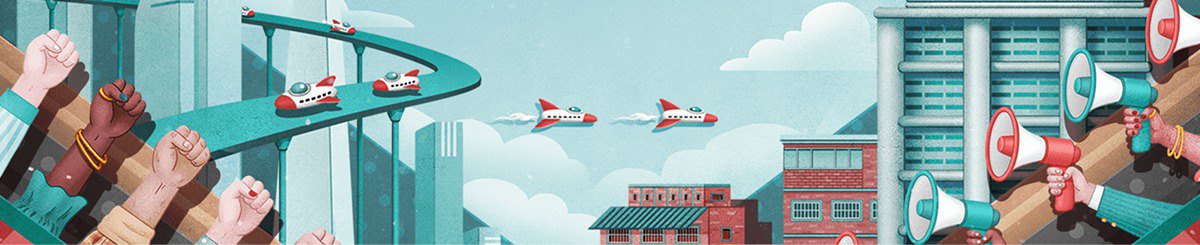 设计师品牌 - 他群工作室