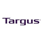 设计师品牌 - Targus