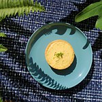塔屋_tartemaison