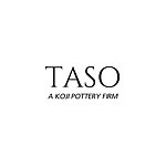 设计师品牌 - TASO POTTERY FIRM