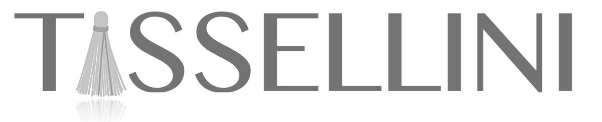 设计师品牌 - Tassellini