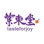 设计师品牌 - 紫东堂-一生的养护专家