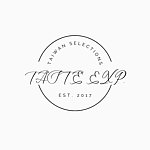 设计师品牌 - 走味大稻埕