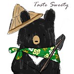 幸福果铺TasteSweety