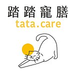 踏踏宠膳 tata.care