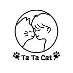 踏踏猫-人猫共用家居用品