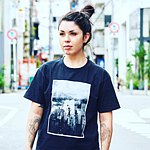 设计师品牌 - tatarin