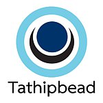 设计师品牌 - tathipbead