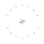 设计师品牌 - Tatting 1010