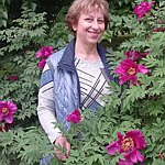 设计师品牌 - TatianaAmethyst