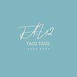 设计师品牌 - tau2tau2_scents