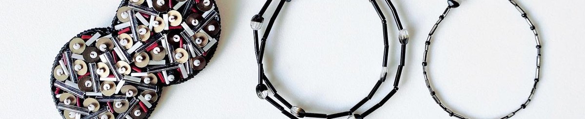 设计师品牌 - taupe-needlework