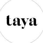 Tayaliving