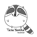 TayaYanota