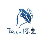 塔素 Täzzu