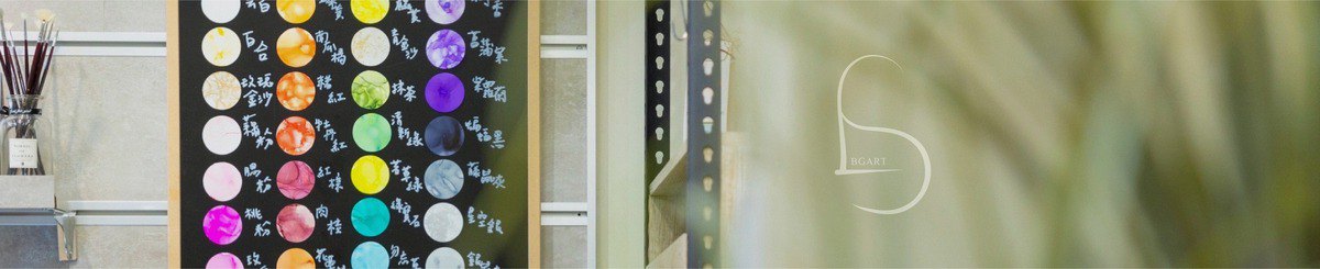 设计师品牌 - 美门艺文工作坊