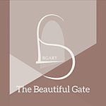 设计师品牌 - 美门艺文工作坊