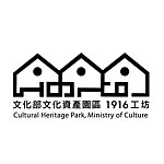 设计师品牌 - 1916文创工坊