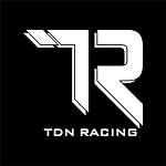 TDN