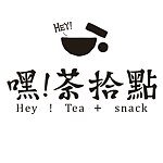 设计师品牌 - 茶拾点