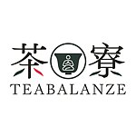 设计师品牌 - 茶寮 Teabalanze