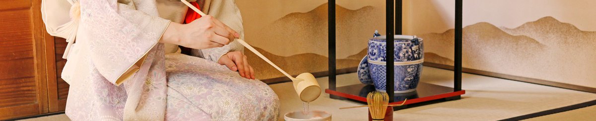 设计师品牌 - teaceremonykoto