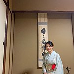 设计师品牌 - teaceremonykoto