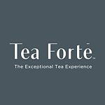 Tea Forte