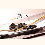 设计师品牌 - 御和堂
