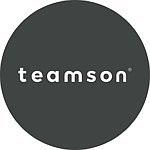设计师品牌 - Teamson