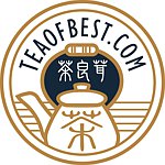 茶良茸