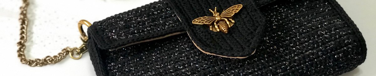 设计师品牌 - 书瑜作